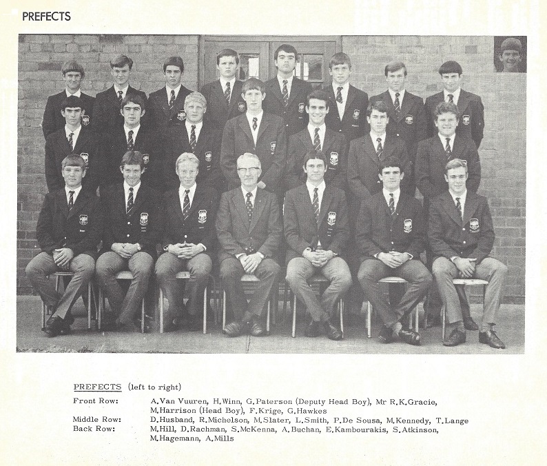 1978_prefects
