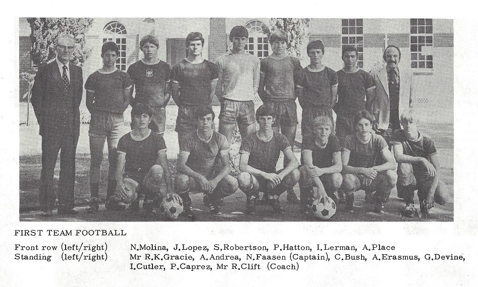 1978_soccer