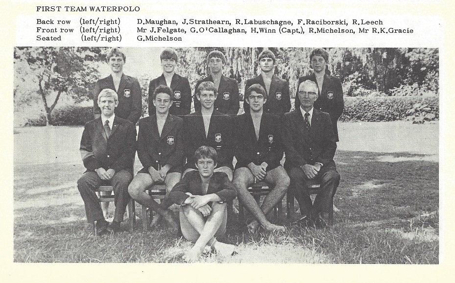 1978_waterpolo