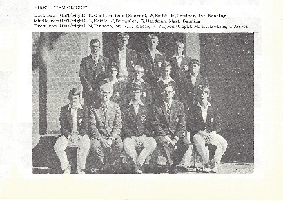 1979_cricket