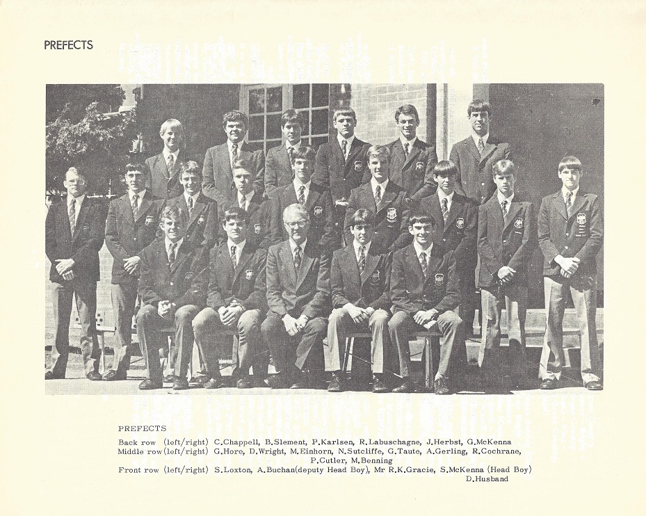 1979_prefects