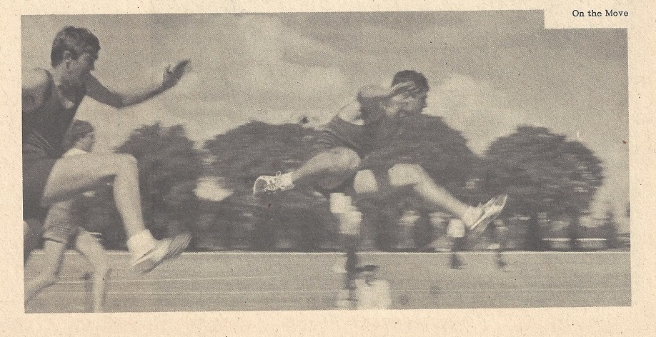1980_athletics_hurdles