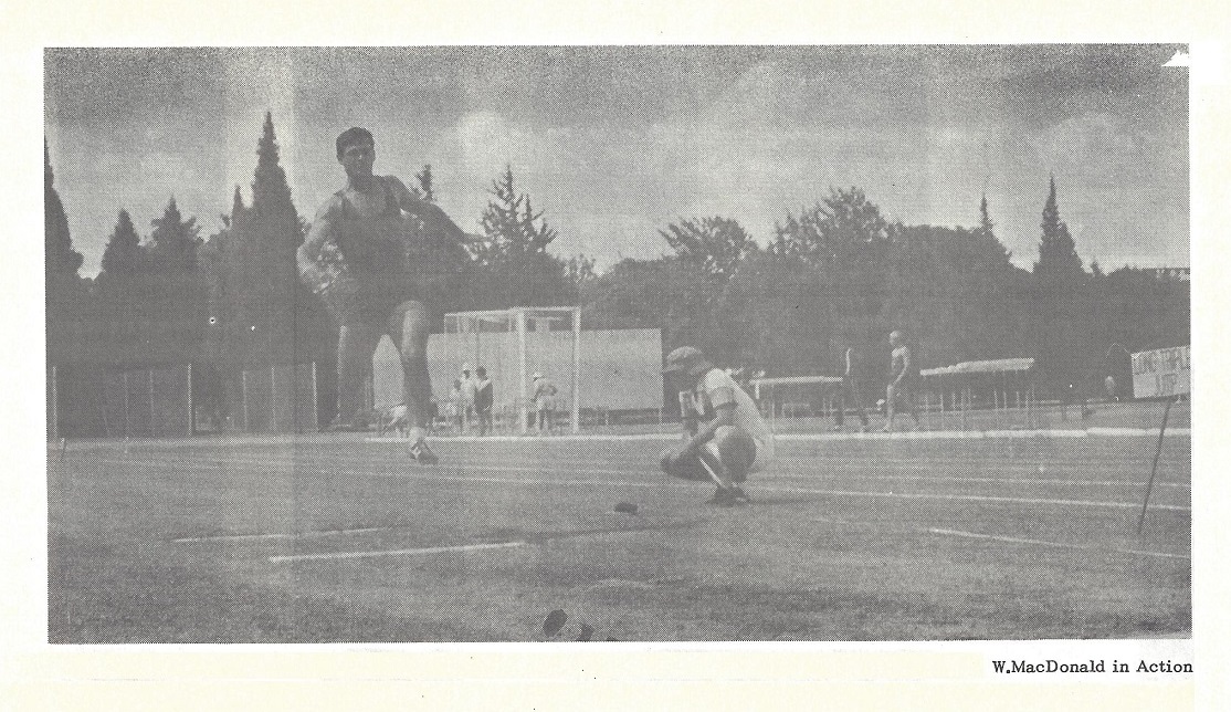 1980_athletics_macdonald