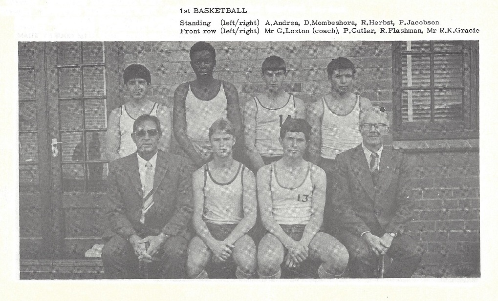1980_basketball