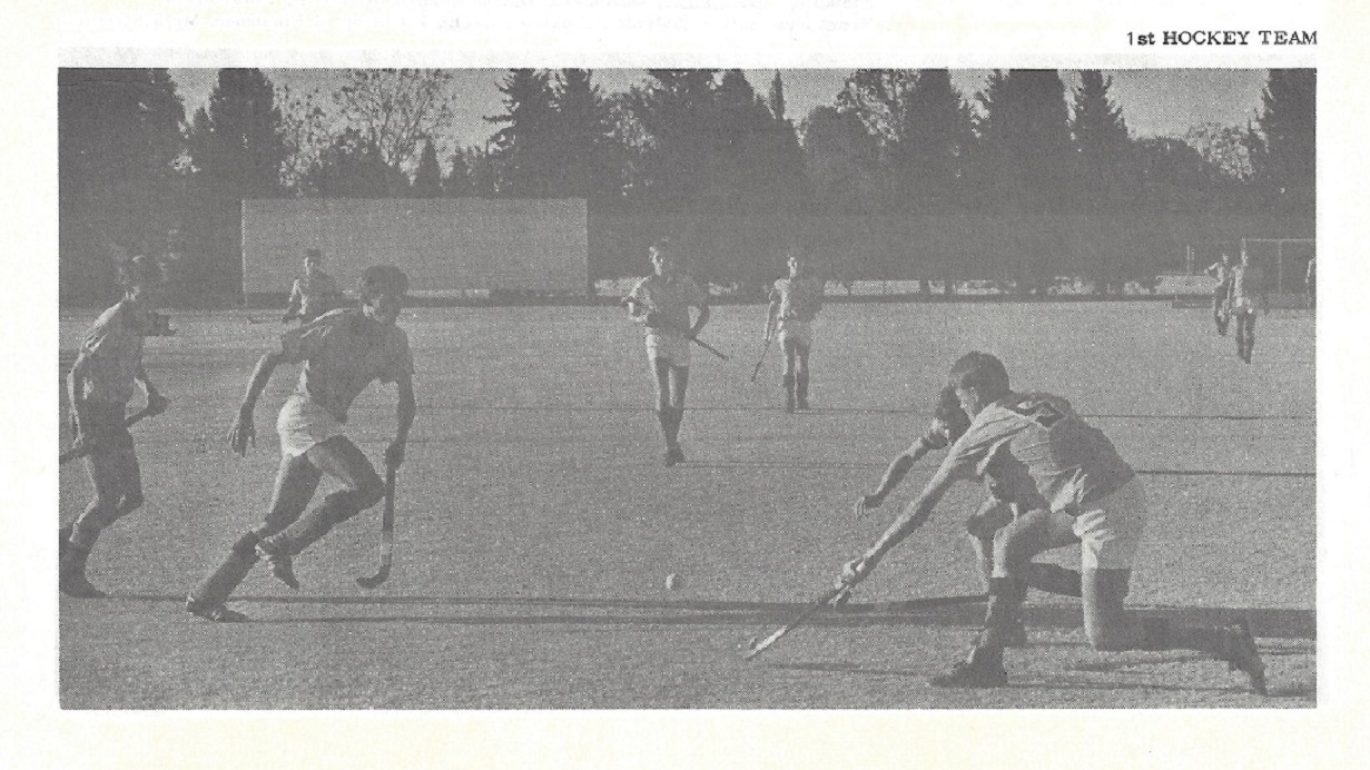 1980_hockey_in_action