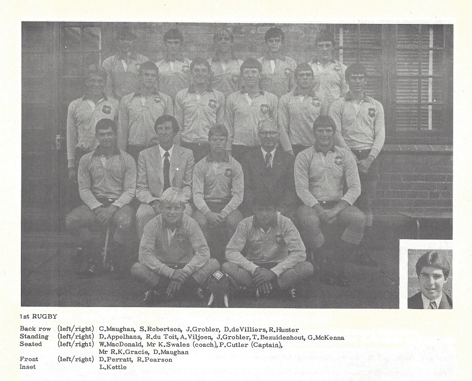 1980_rugby