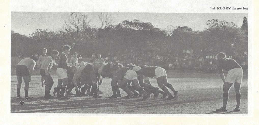 1980_rugby_scrum