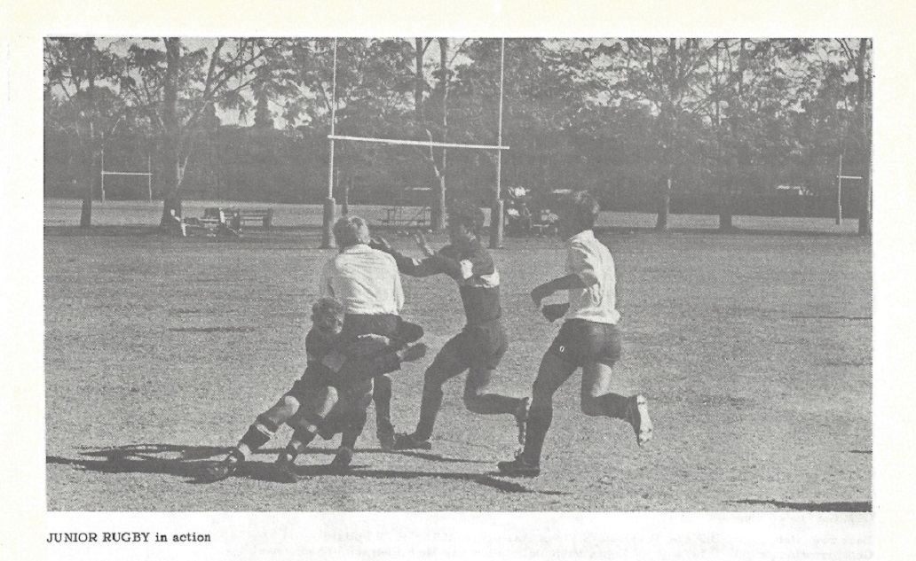 1980_rugby_tackle