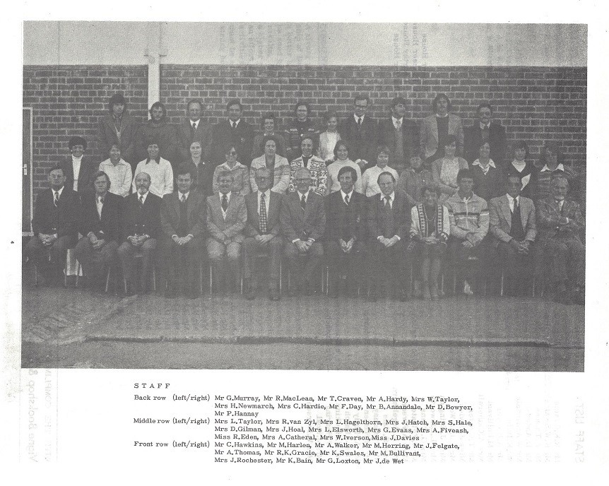 1980_staff