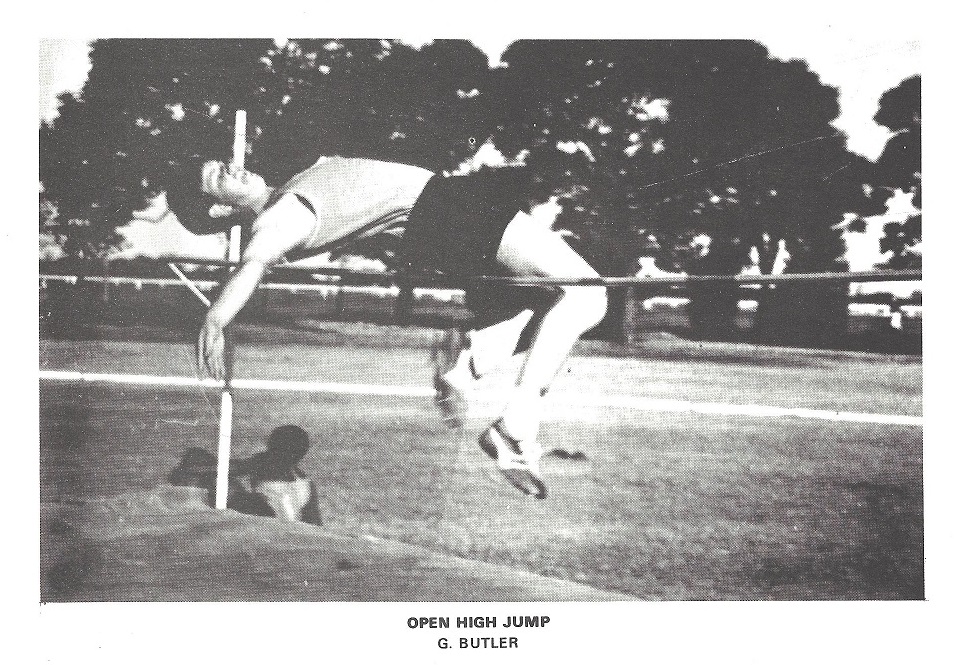 1981_athletics_highjump