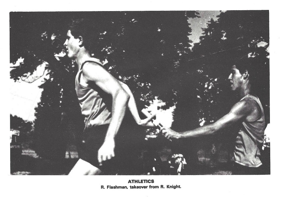 1981_athletics_relay