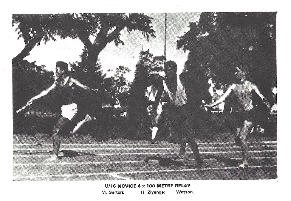 1981_athletics_relay_handover