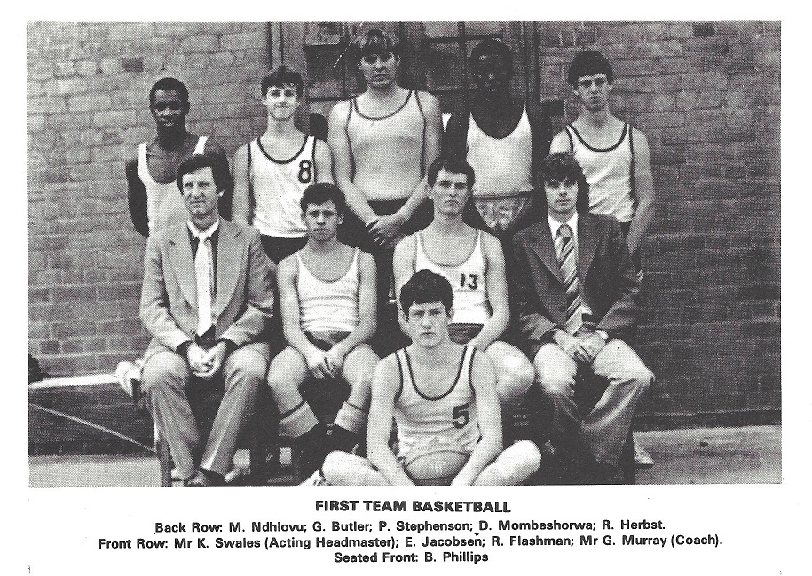 1981_basketball