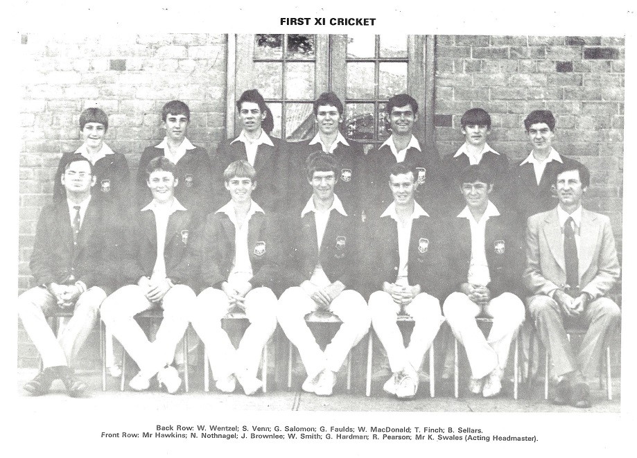 1981_cricket