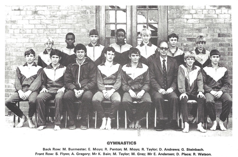 1981_gymnastics