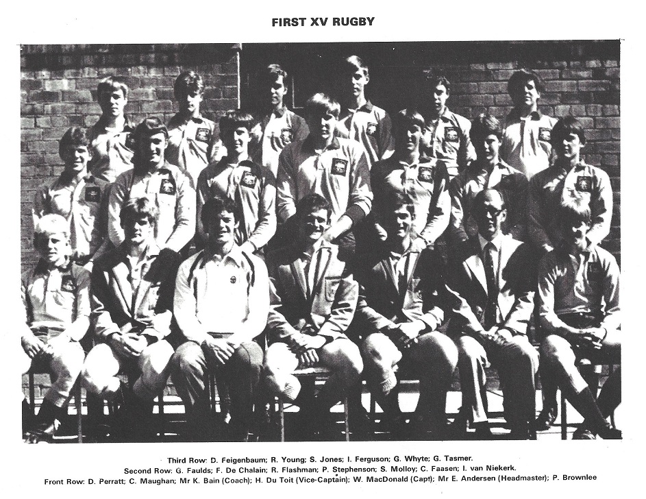 1981_rugby