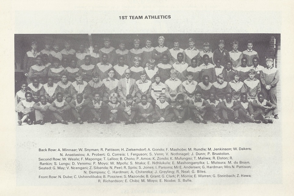 1982_athletics