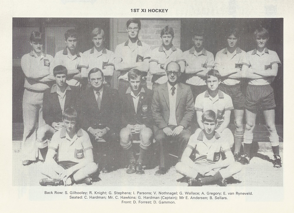 1982_hockey