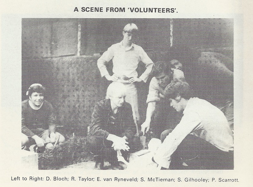 1982_play_volunteers