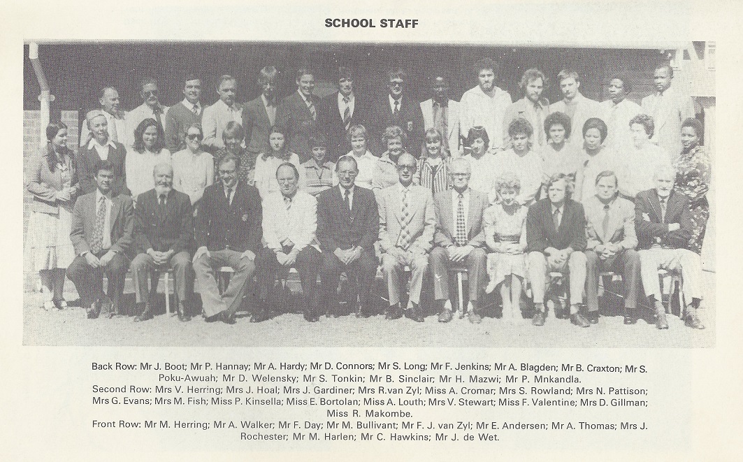 1982_staff
