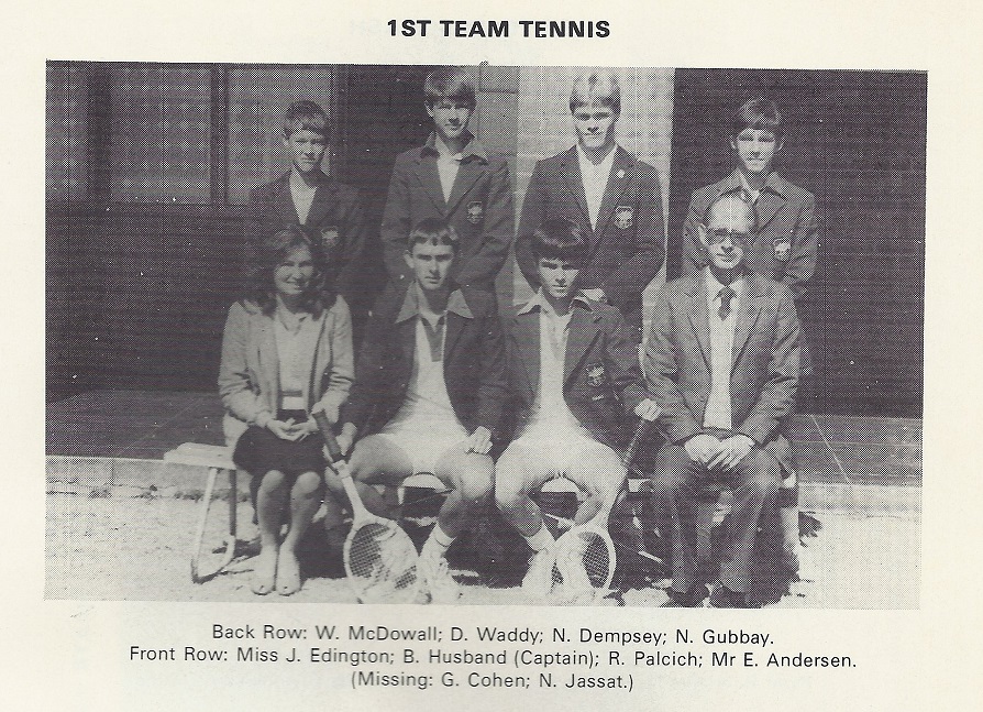 1982_tennis