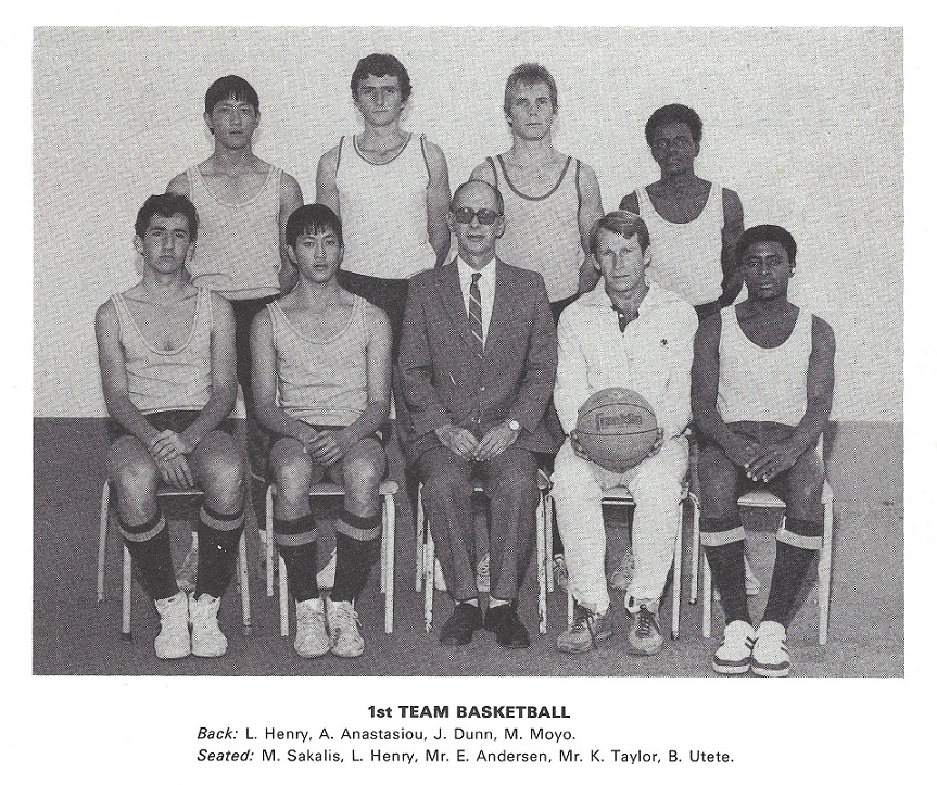 1983_basketball