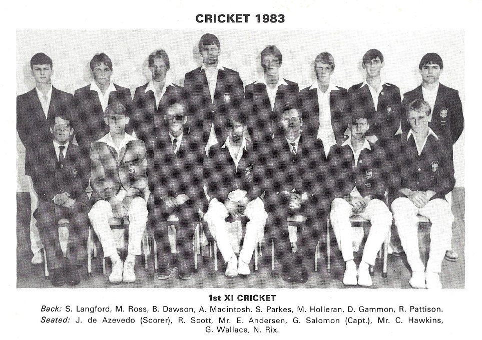 1983_cricket