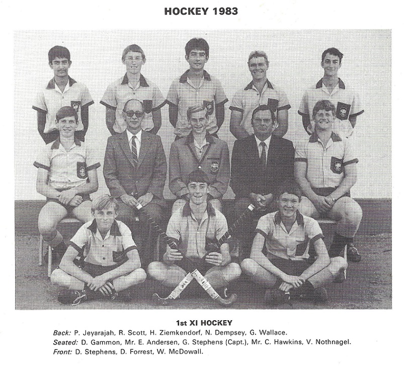 1983_hockey