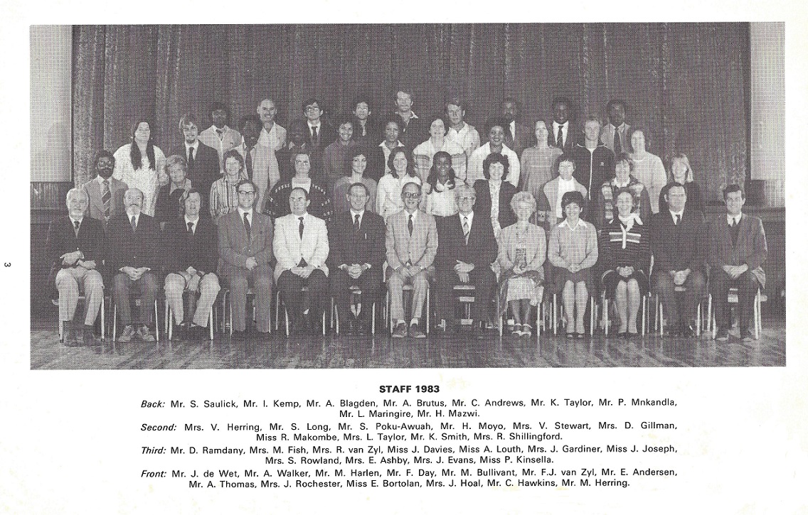 1983_staff