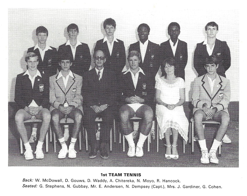 1983_tennis