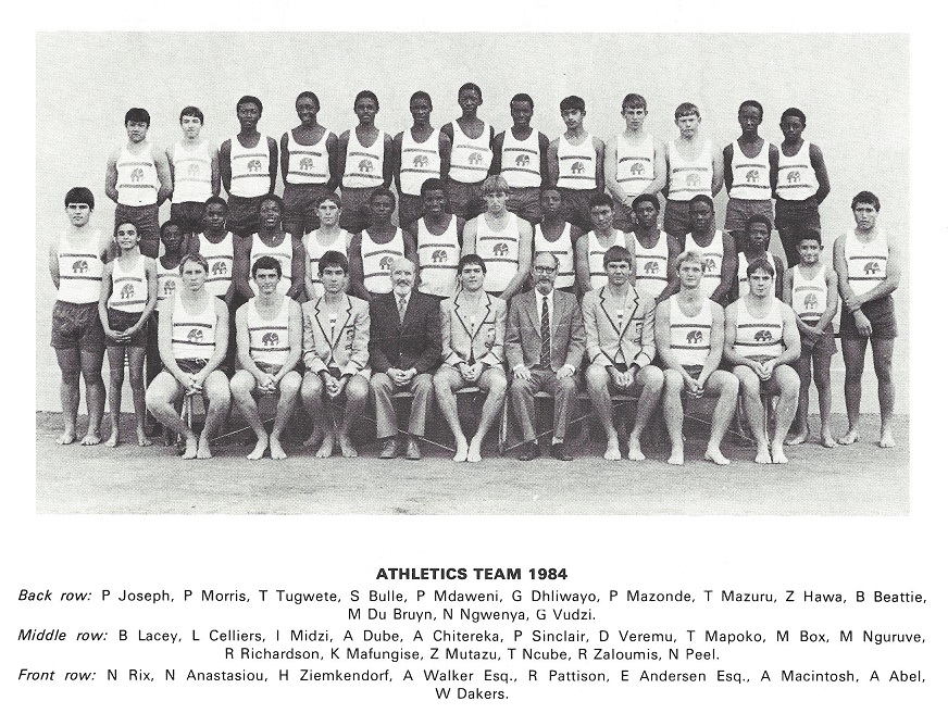 1984_athletics