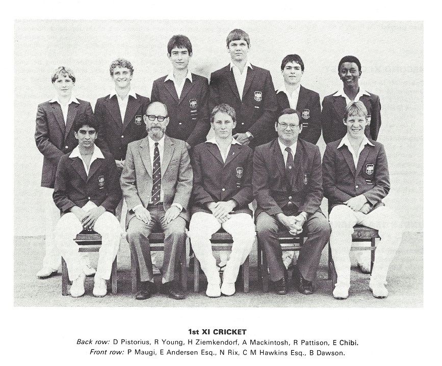 1984_cricket