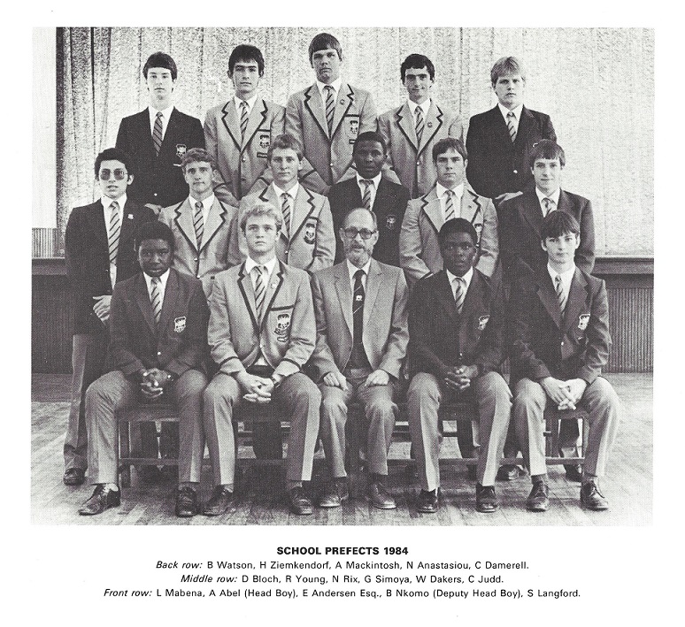 1984_prefects
