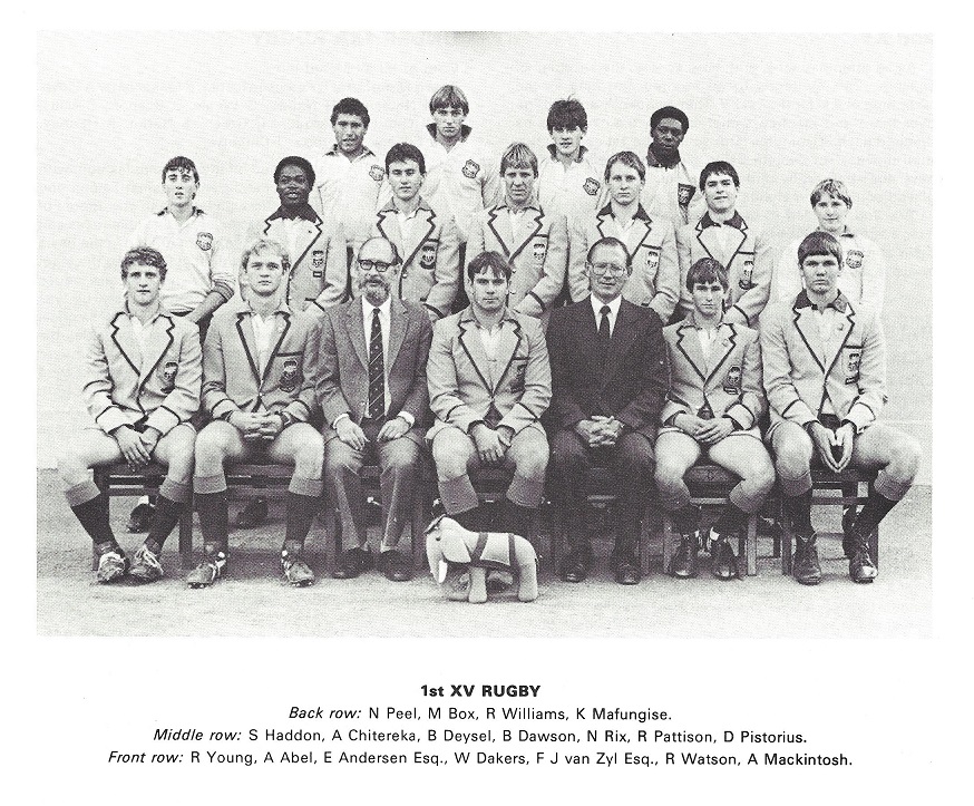 1984_rugby