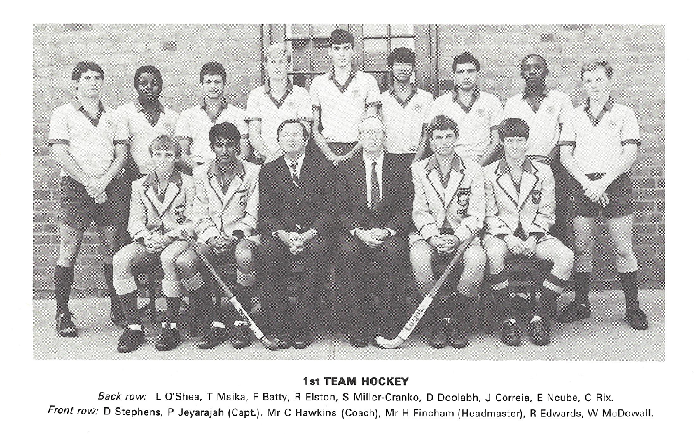 1985_hockey
