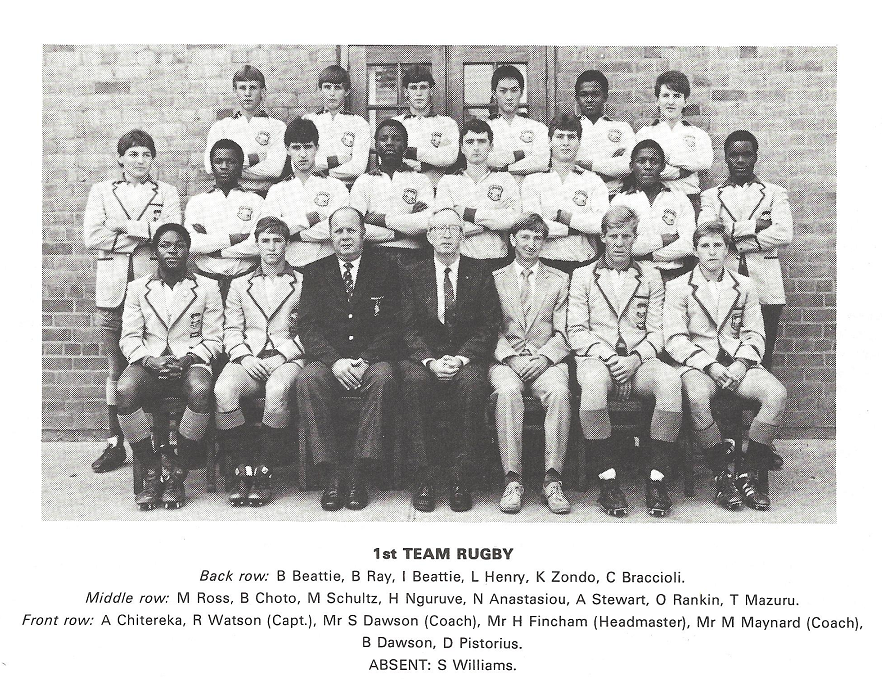 1985_rugby