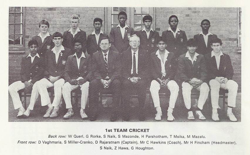 1986_cricket