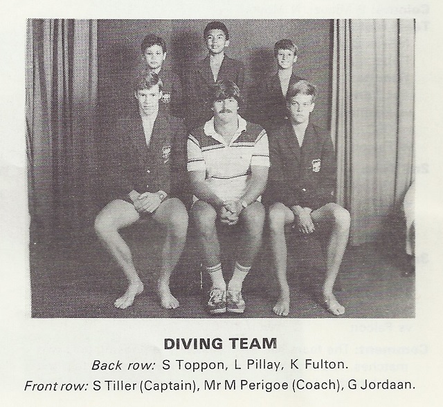 1986_diving