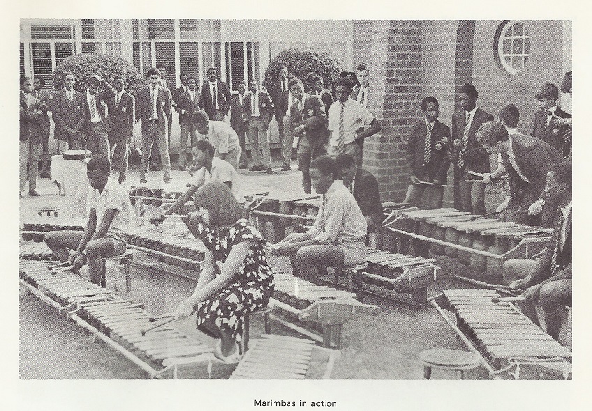 1986_marimbas