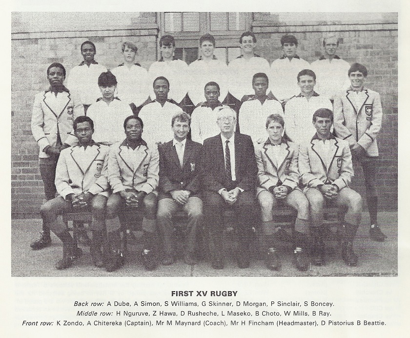 1986_rugby