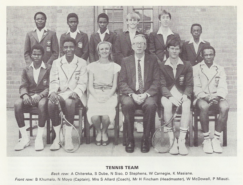 1986_tennis