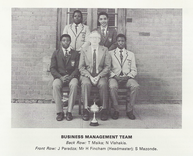 1987_bus_management