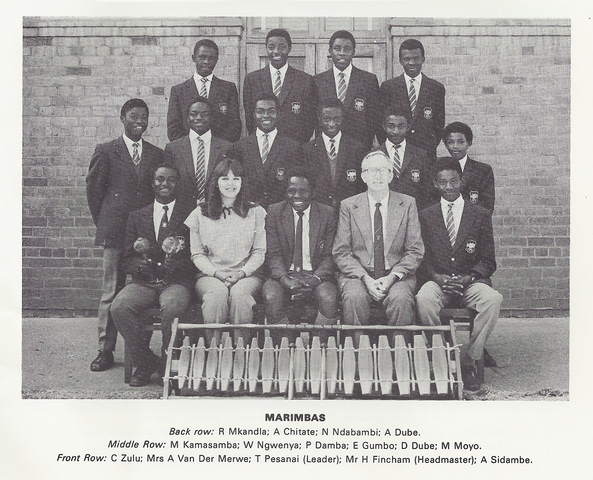 1987_marimba