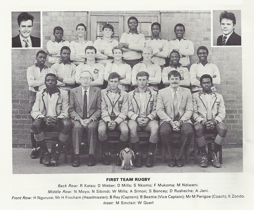 1987_rugby