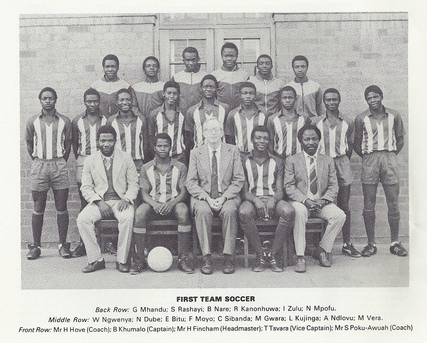 1987_soccer