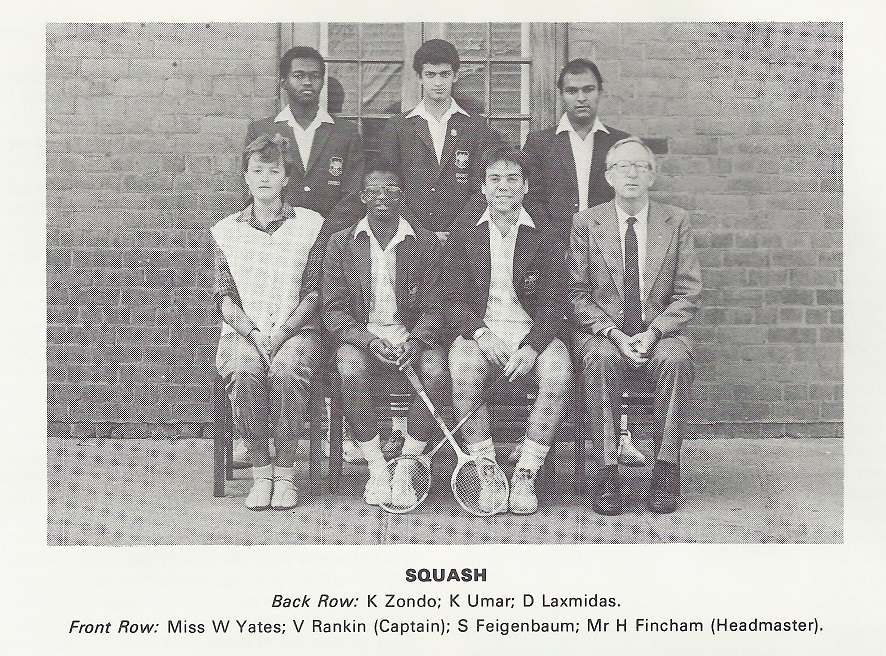 1987_squash