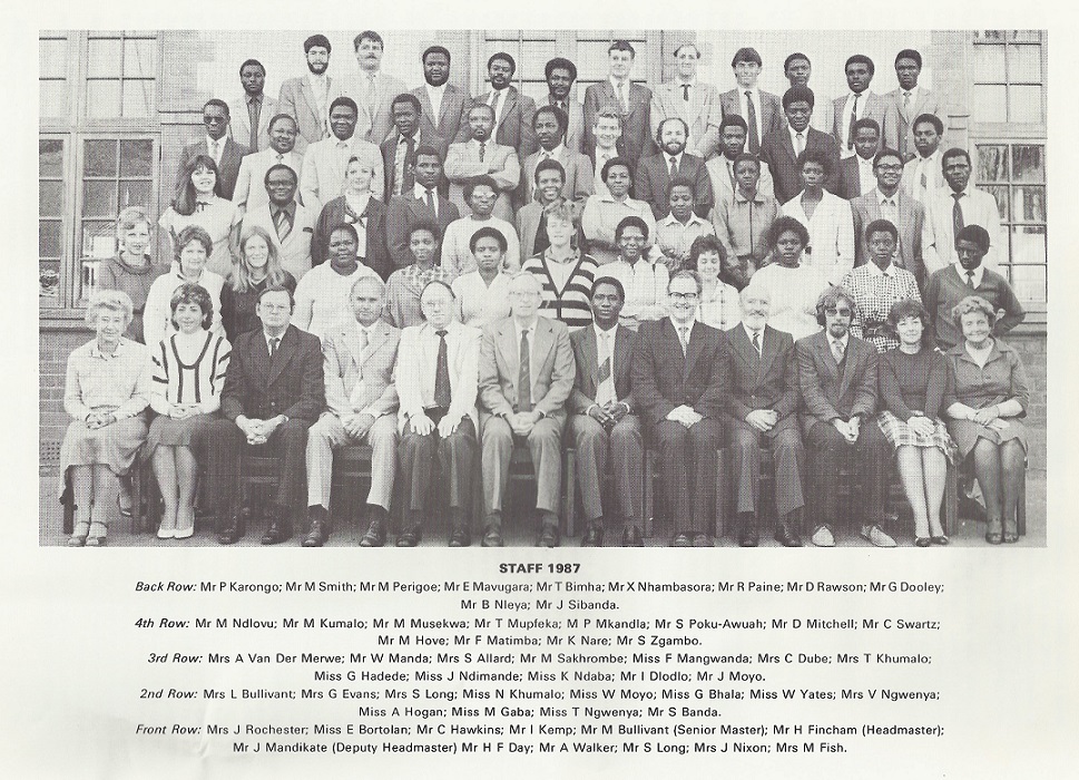 1987_staff