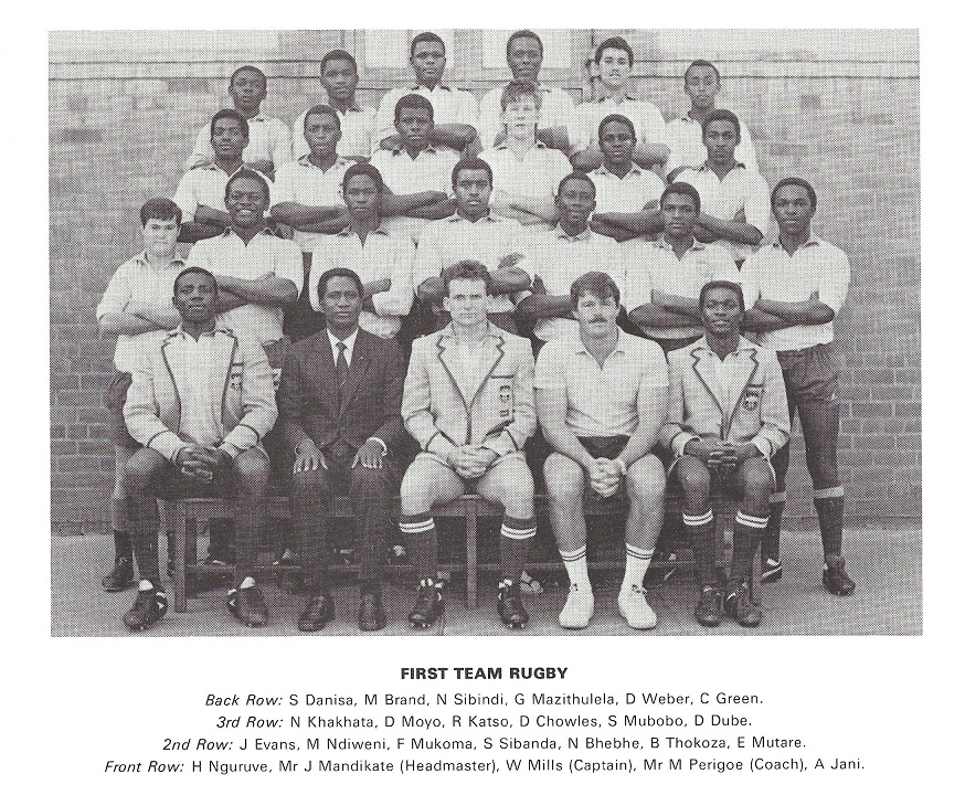 1988_rugby