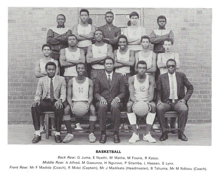 1988_basketball