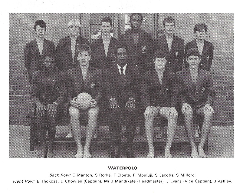 1988_waterpolo